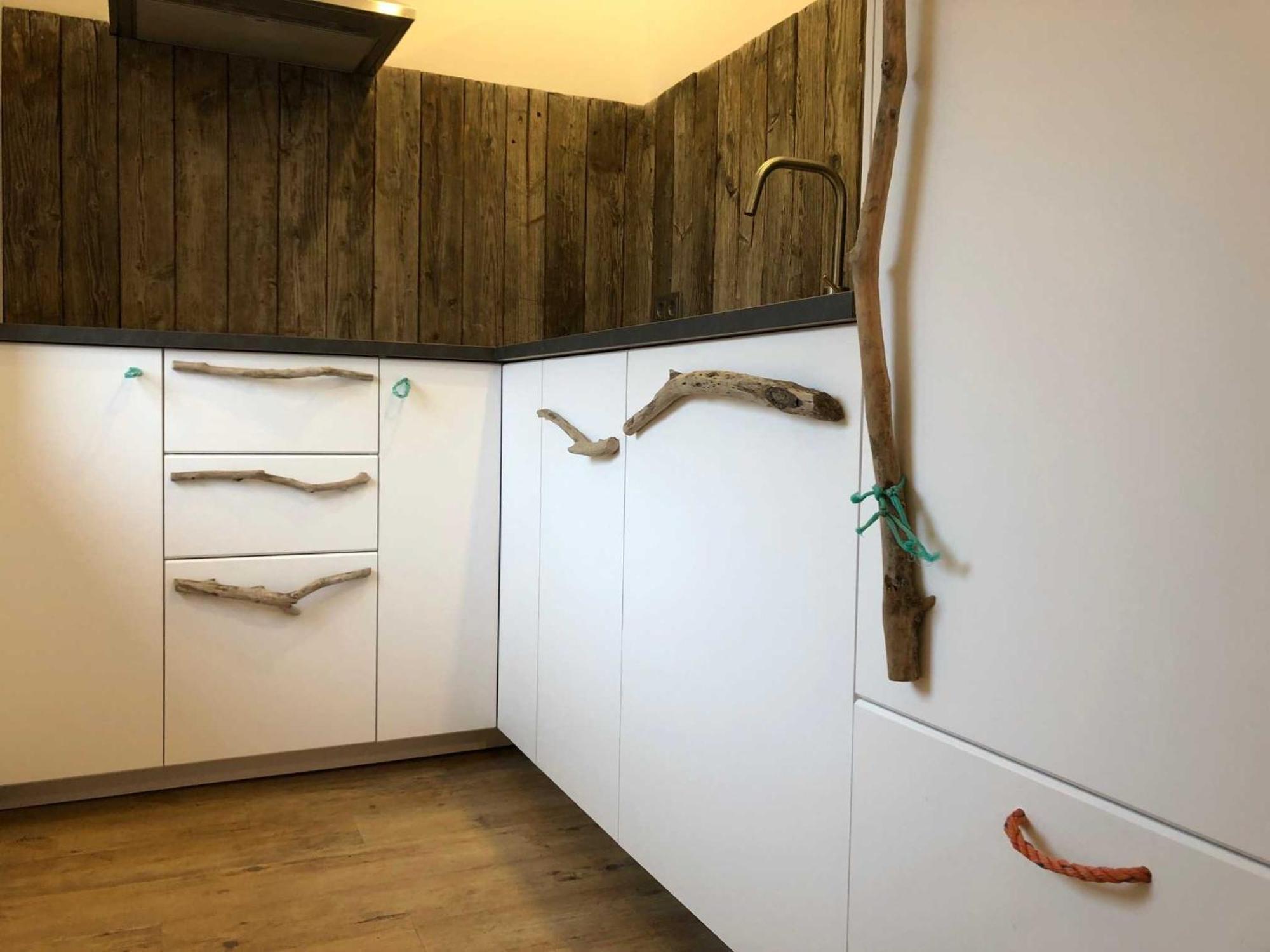 Gulfhof Friedrichsgroden Carolinensiel